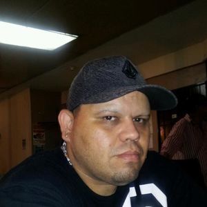 Meet your Posher, Angel